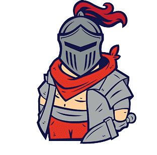 NFT and Character Market