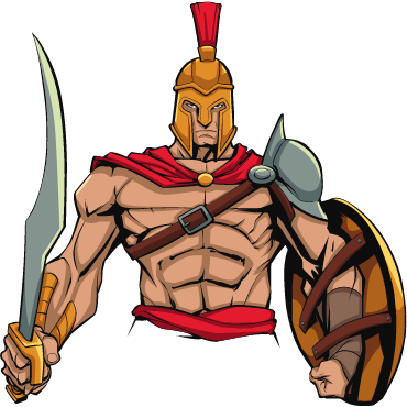 Metarenas Tournaments